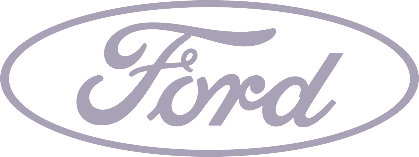 brand-logo